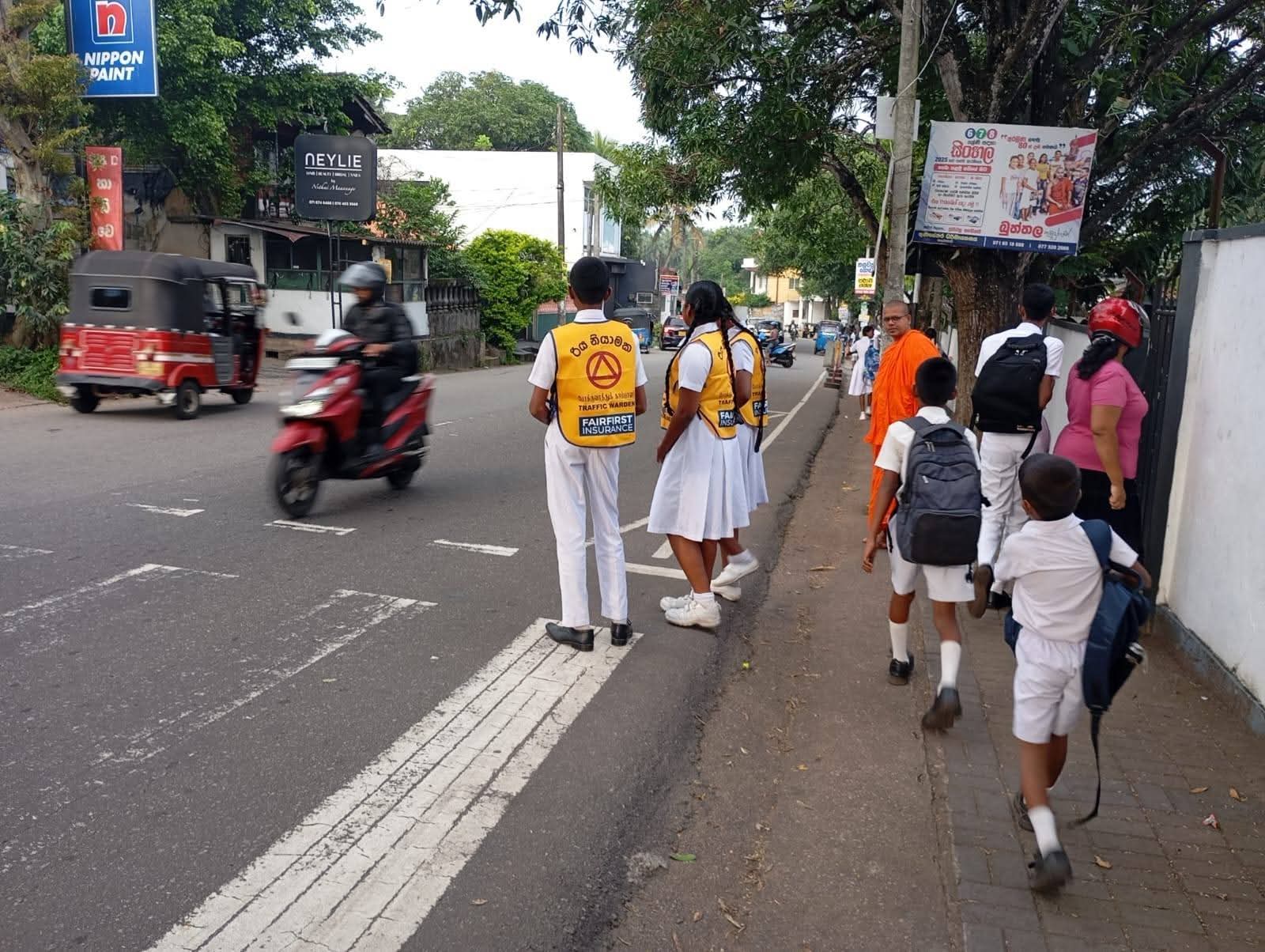 Commencement of Traffic Warden Duties – 18 June 2026 commencement of traffic warden duties – 18 june 2026 (5)