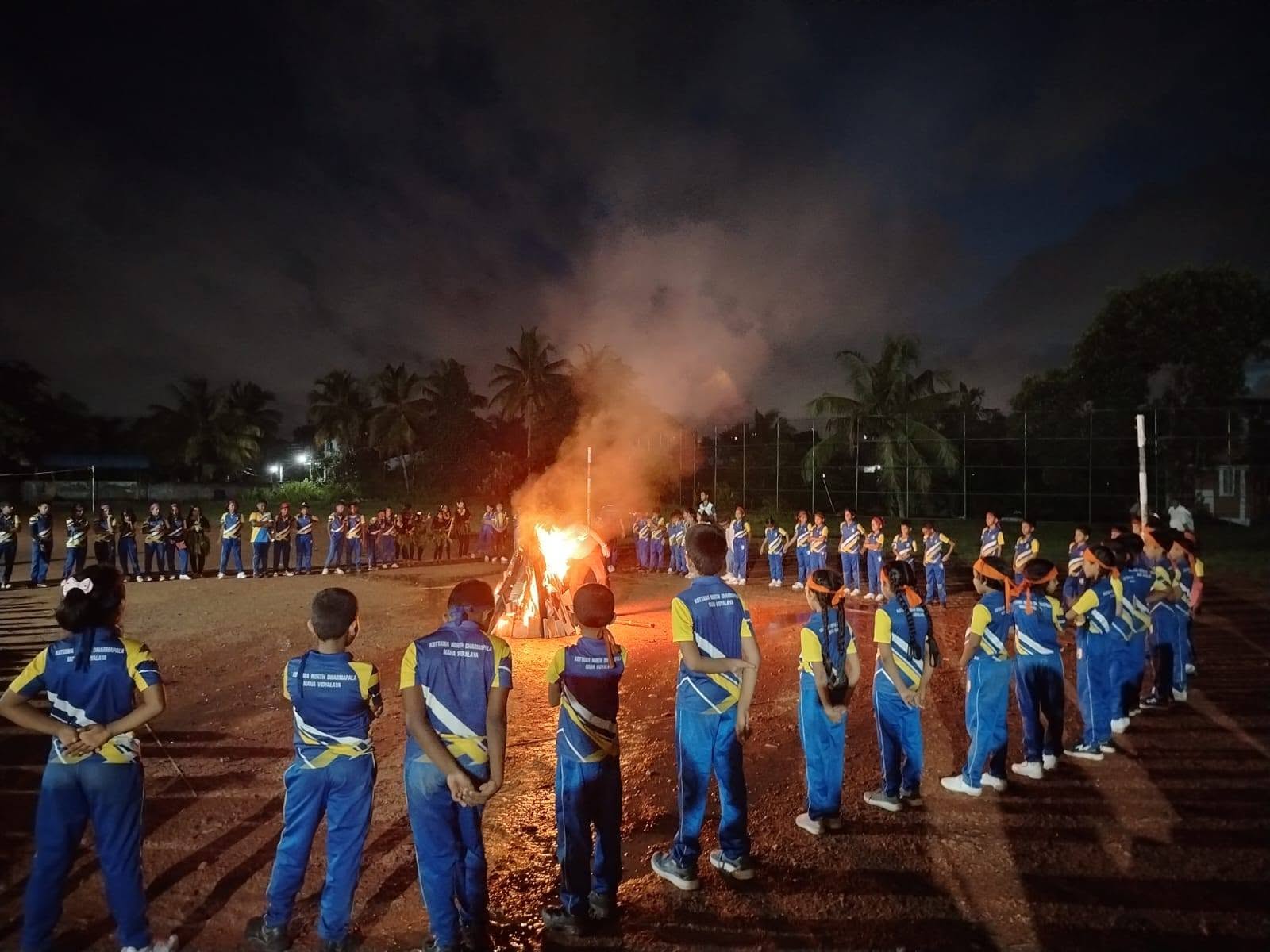 Leadership Training Camp 2026 – Inspiring Tomorrow’s Leaders leadership training camp 2026 – inspiring tomorrow’s leaders (3)