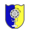 Kottawa North Dharmapala Vidyalaya
