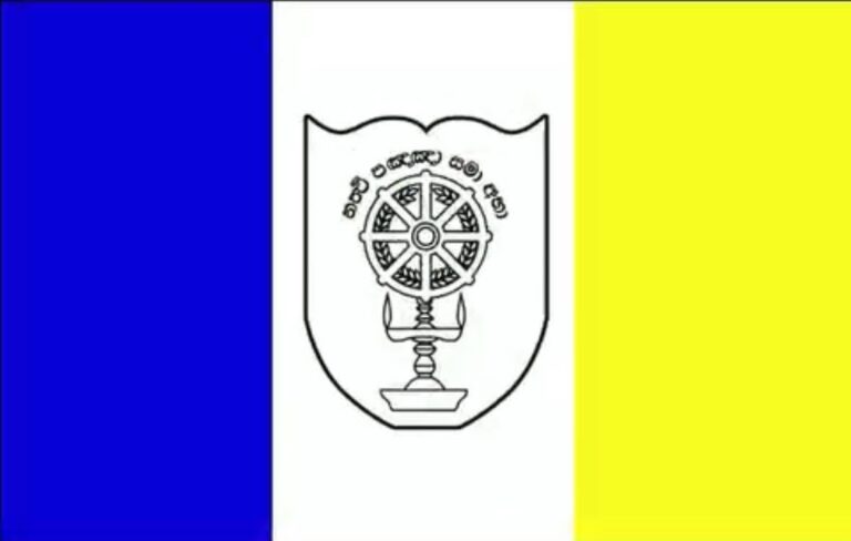 kndmv flag