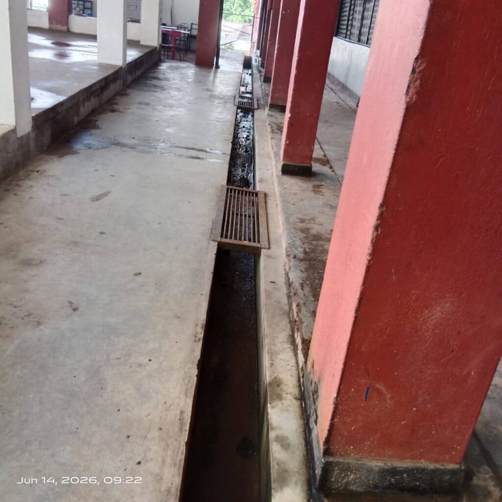 ඩෙංගු මර්ධන (2)