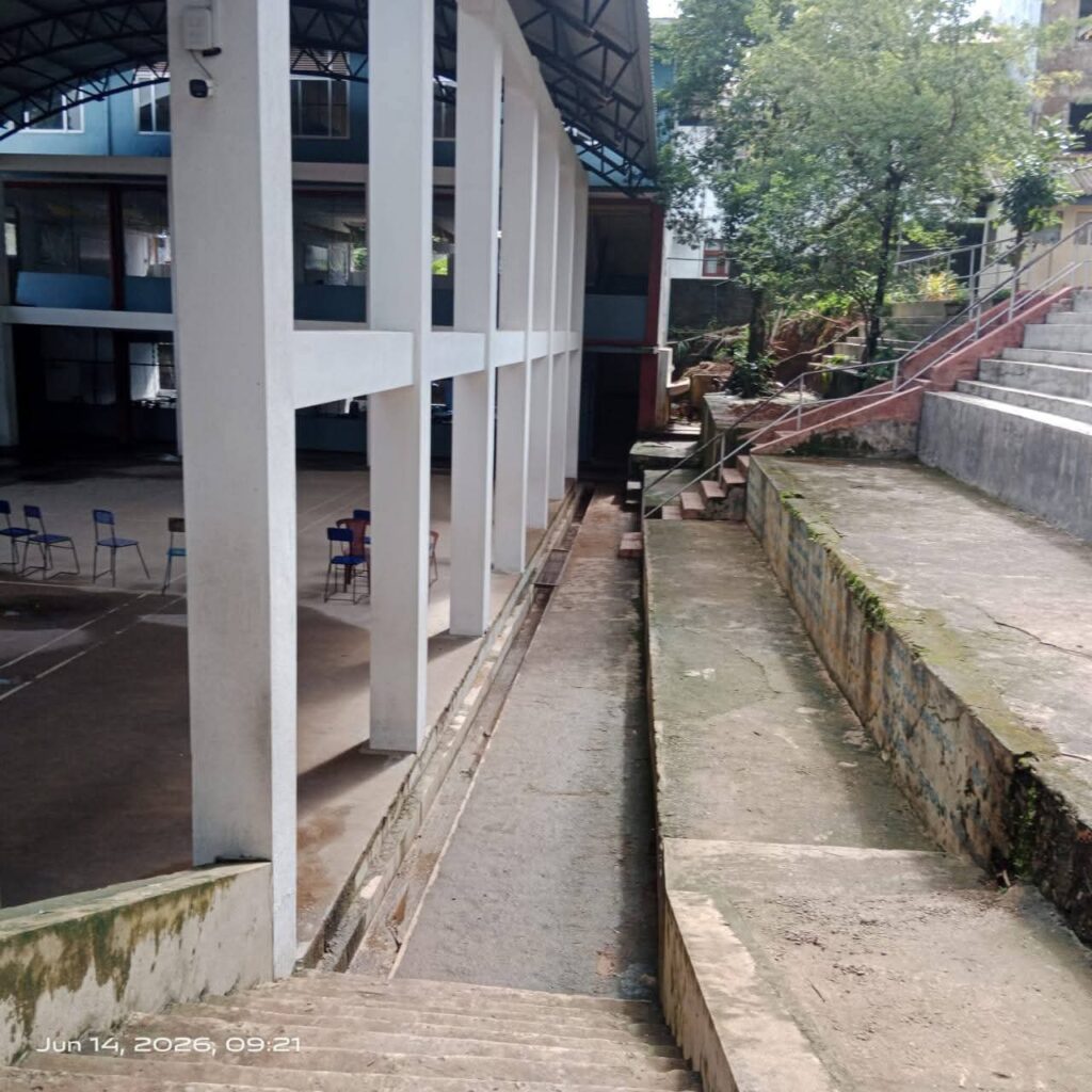 ඩෙංගු මර්ධන (4)