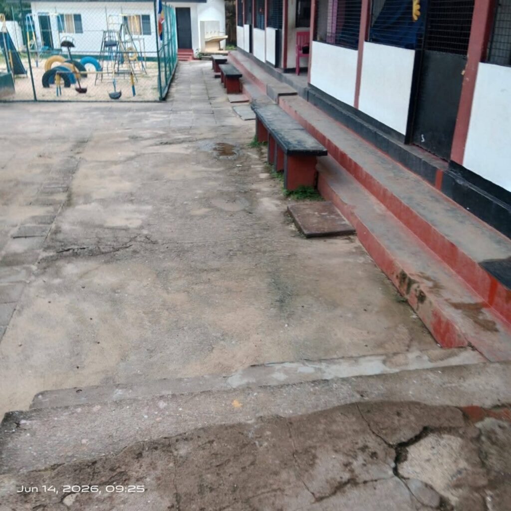 ඩෙංගු මර්ධන (5)