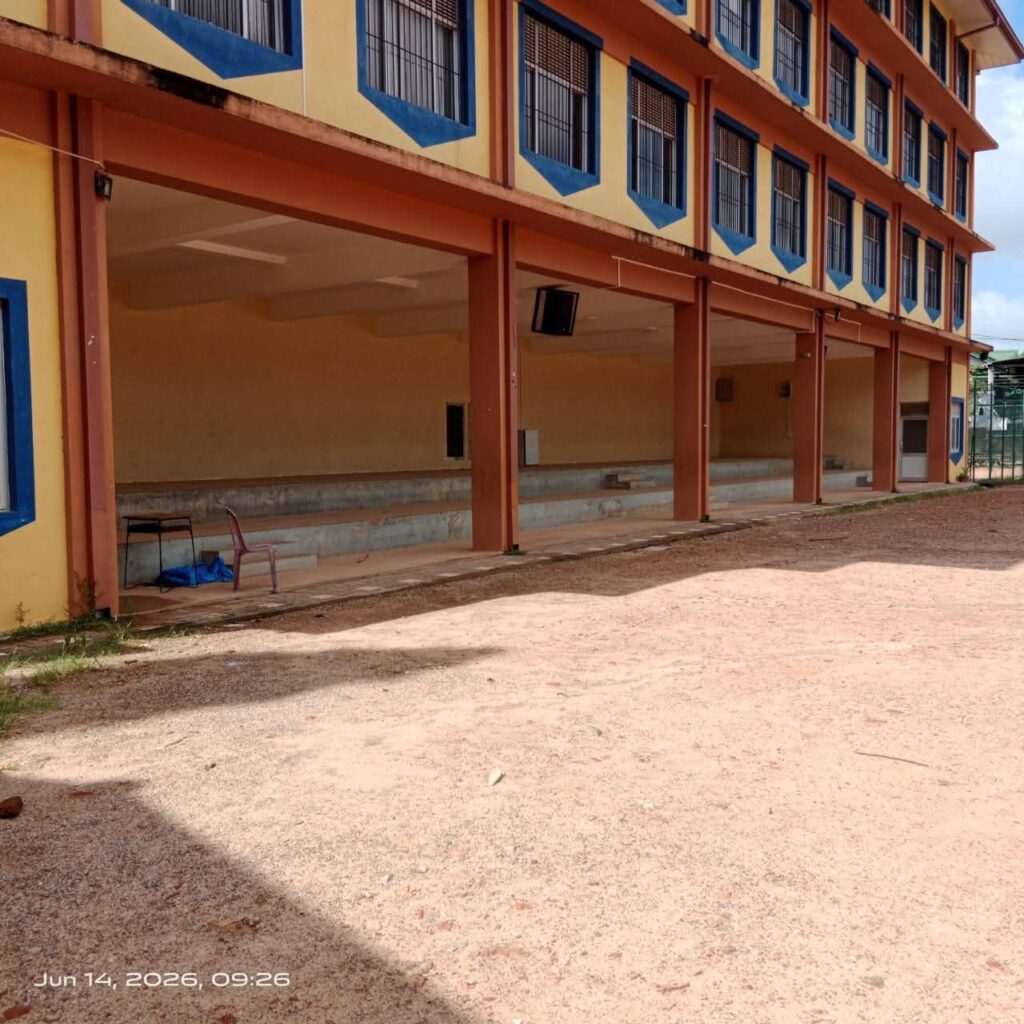 ඩෙංගු මර්ධන (7)