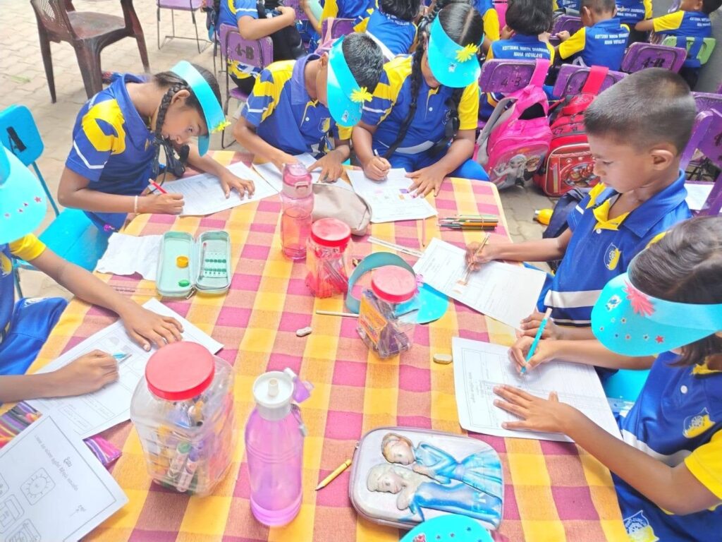 A Wonderful Journey in the World of Numbers (Math Camp – 2026) – Day 1 a wonderful journey in the world of numbers (math camp – 2026) – day 1 (1)