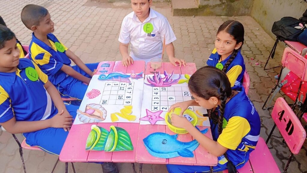 A Wonderful Journey in the World of Numbers (Math Camp – 2026) – Day 1 a wonderful journey in the world of numbers (math camp – 2026) – day 1 (2)