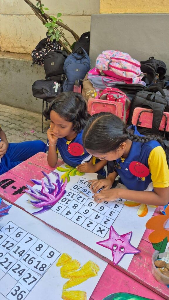 A Wonderful Journey in the World of Numbers (Math Camp – 2026) – Day 1 a wonderful journey in the world of numbers (math camp – 2026) – day 1 (3)