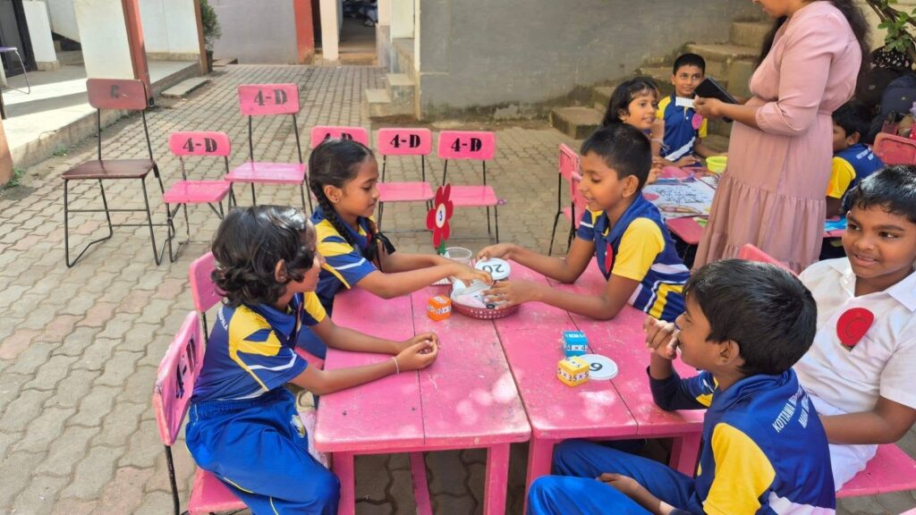 A Wonderful Journey in the World of Numbers (Math Camp – 2026) – Day 1 a wonderful journey in the world of numbers (math camp – 2026) – day 1 (5)