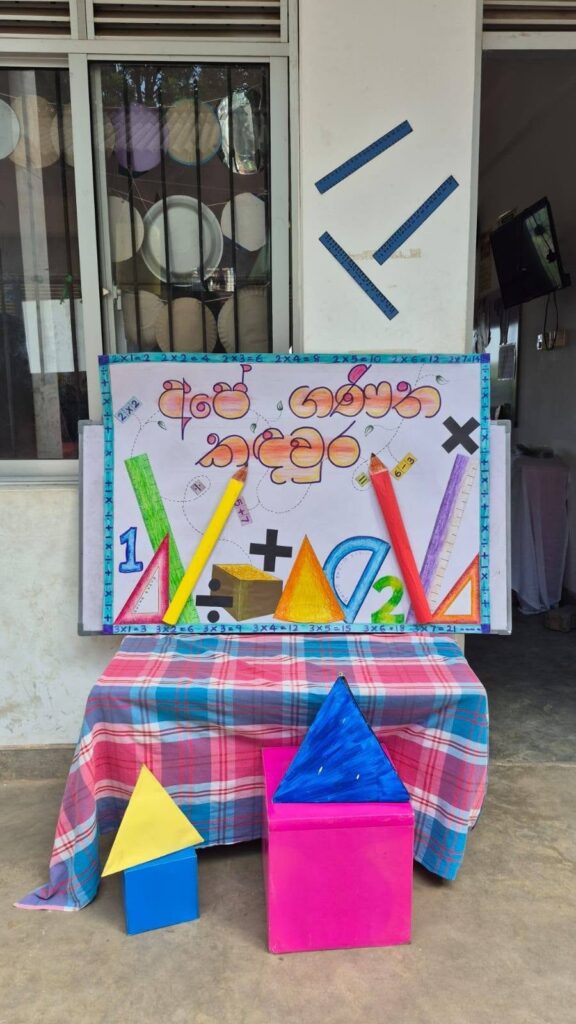 A Wonderful Journey in the World of Numbers (Math Camp – 2026) – Day 1 a wonderful journey in the world of numbers (math camp – 2026) – day 1 (6)
