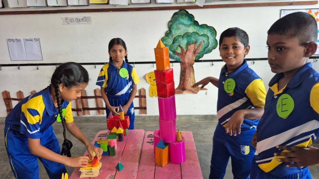 A Wonderful Journey in the World of Numbers (Math Camp – 2026) – Day 1 a wonderful journey in the world of numbers (math camp – 2026) – day 1 (7)