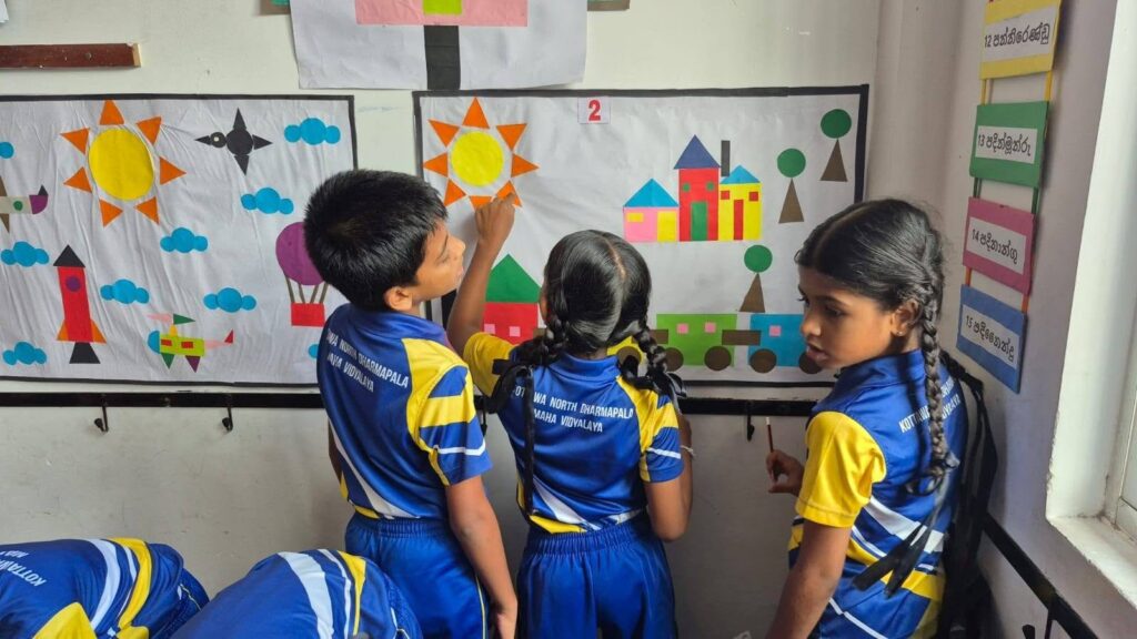A Wonderful Journey in the World of Numbers (Math Camp – 2026) – Day 1 a wonderful journey in the world of numbers (math camp – 2026) – day 1 (8)