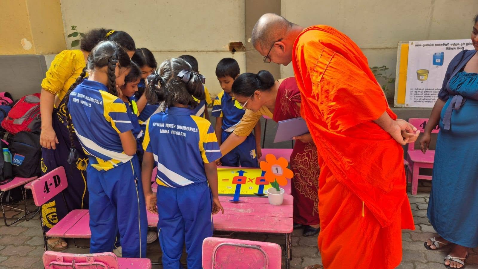 A Wonderful Journey in the World of Numbers (Math Camp – 2026) – Day 1 a wonderful journey in the world of numbers (math camp – 2026) – day 1 (9)