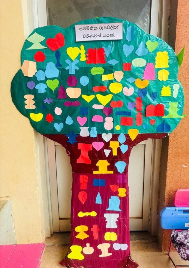 a wonderful journey in the world of numbers (math camp – 2026) – day 2 (1)