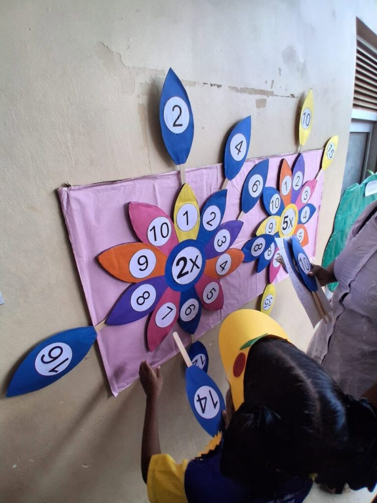 a wonderful journey in the world of numbers (math camp – 2026) – day 2 (3)