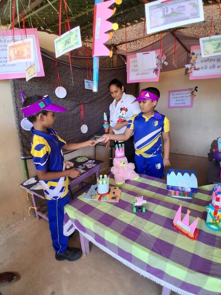 a wonderful journey in the world of numbers (math camp – 2026) – day 2 (5)