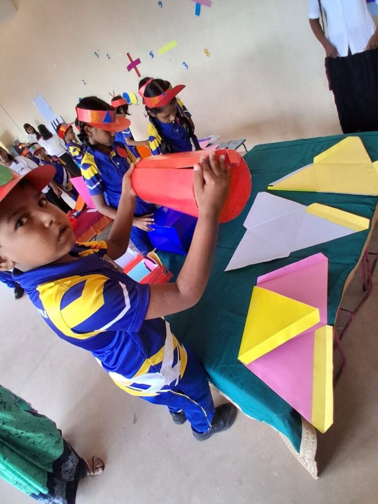 a wonderful journey in the world of numbers (math camp – 2026) – day 2 (7)