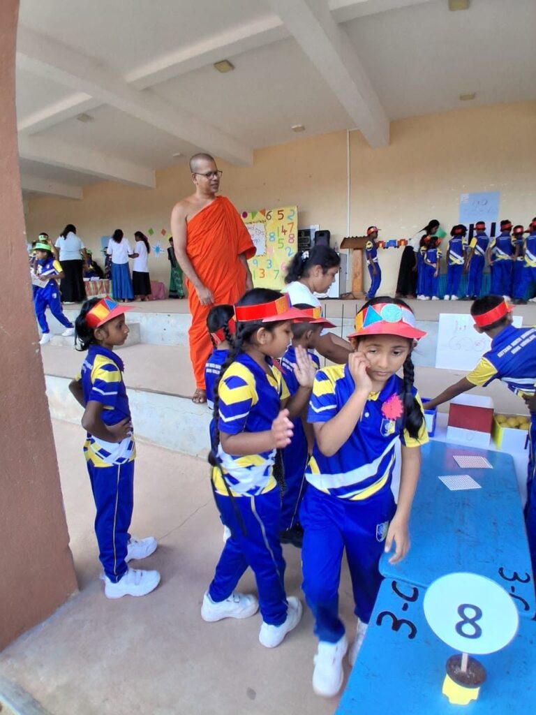 a wonderful journey in the world of numbers (math camp – 2026) – day 2 (8)