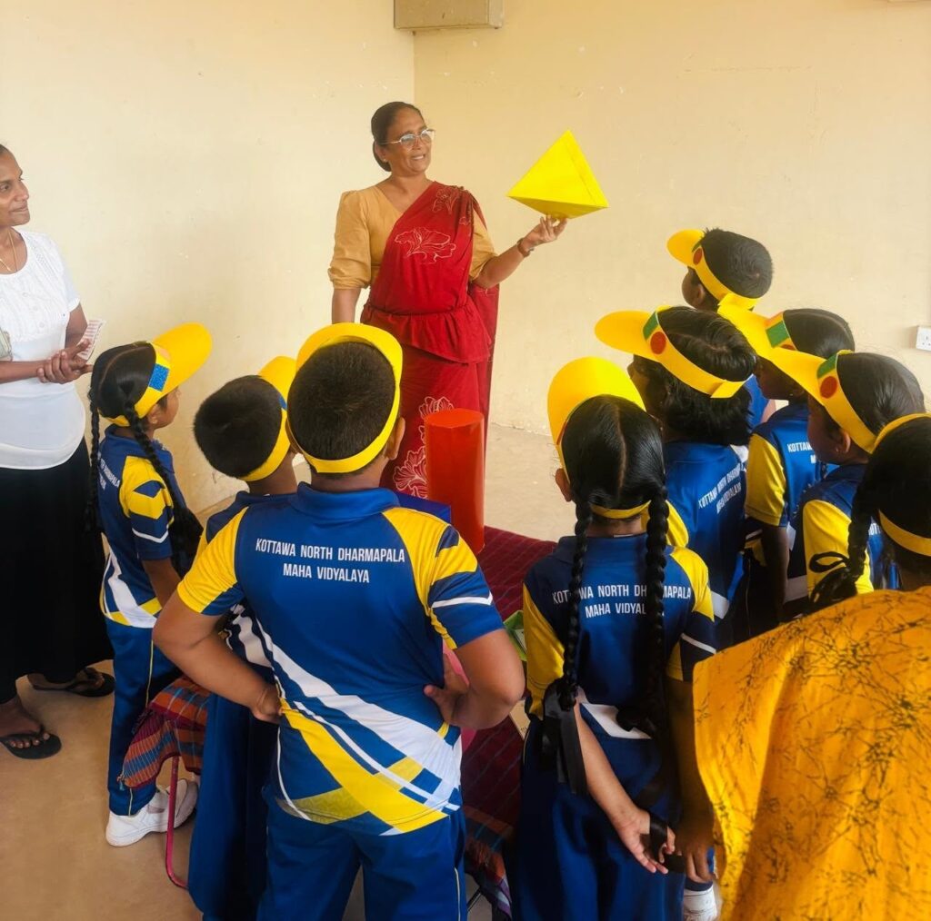 a wonderful journey in the world of numbers (math camp – 2026) – day 2 (9)
