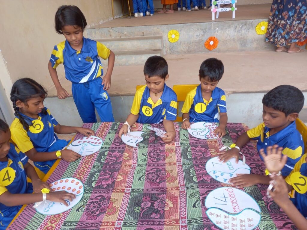 Fun with Math – Math Camp for Grades 1 & 2 fun with math – math camp for grades 1 & 2 (3)