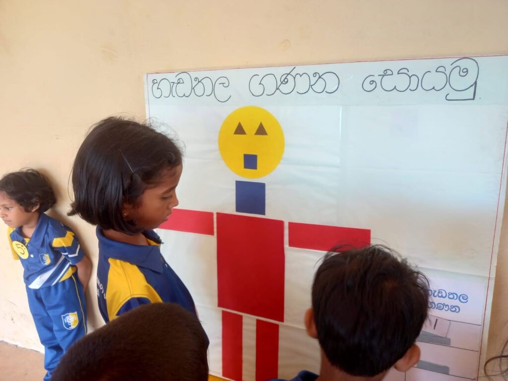 Fun with Math – Math Camp for Grades 1 & 2 fun with math – math camp for grades 1 & 2 (8)