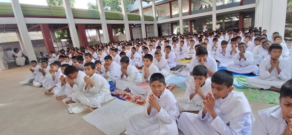 poson day 2026 (3)