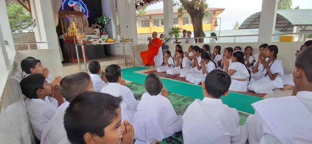poson day 2026 (4)
