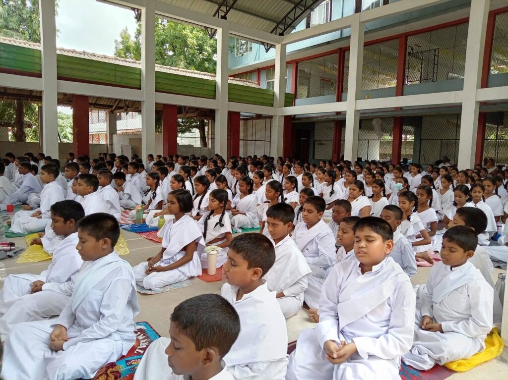 poson day 2026 (5)