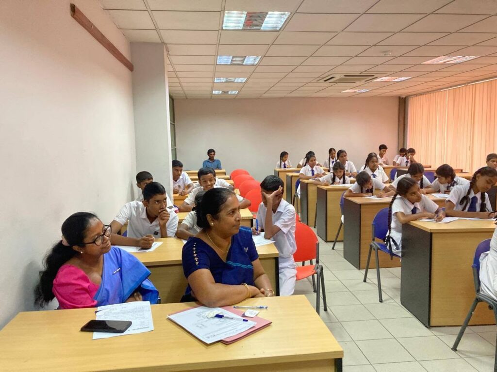tranning prima (11)
