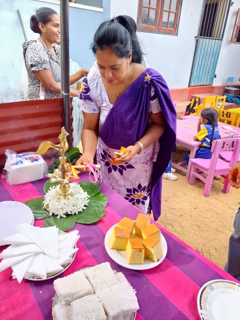 සවිය සිසු පොළ – 2026 (3)