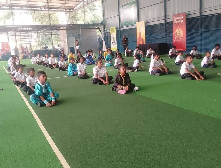 Huge Success at the Colombo District Wushu Championship - 2026 huge success at the colombo district wushu championship 2026 (3)