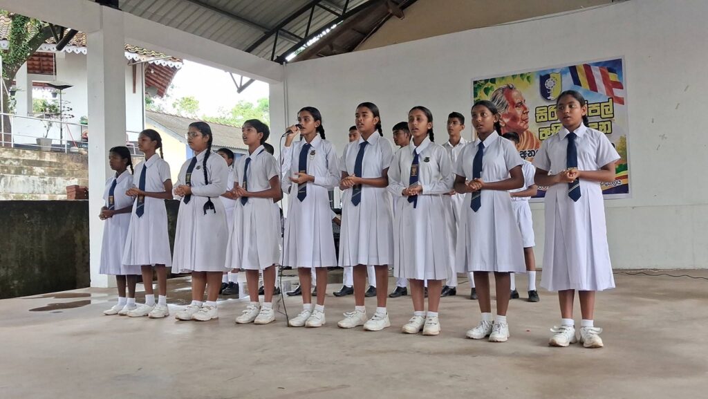 සිරි දම්පල් අභිනන්දන - 2026 සිරි දම්පල් අභිනන්දන 2026 (4)
