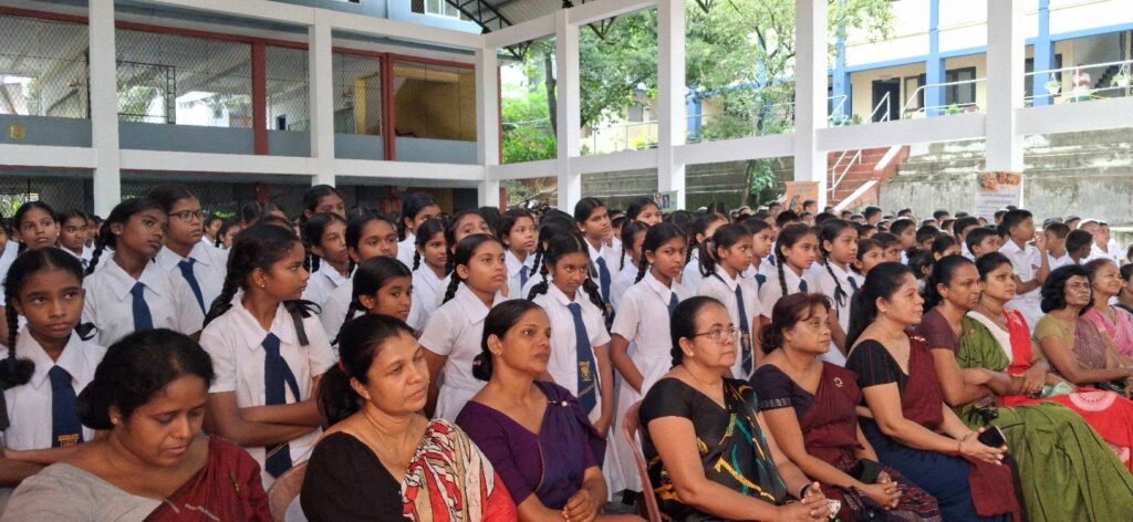 සිරි දම්පල් අභිනන්දන - 2026 සිරි දම්පල් අභිනන්දන 2026 (7)