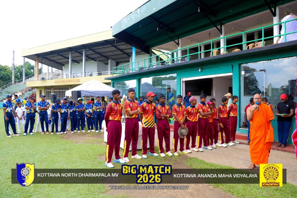 A HARD-FOUGHT BATTLE – Battle of the Lights 2026 a hard fought battle – battle of the lights 2026 (1)