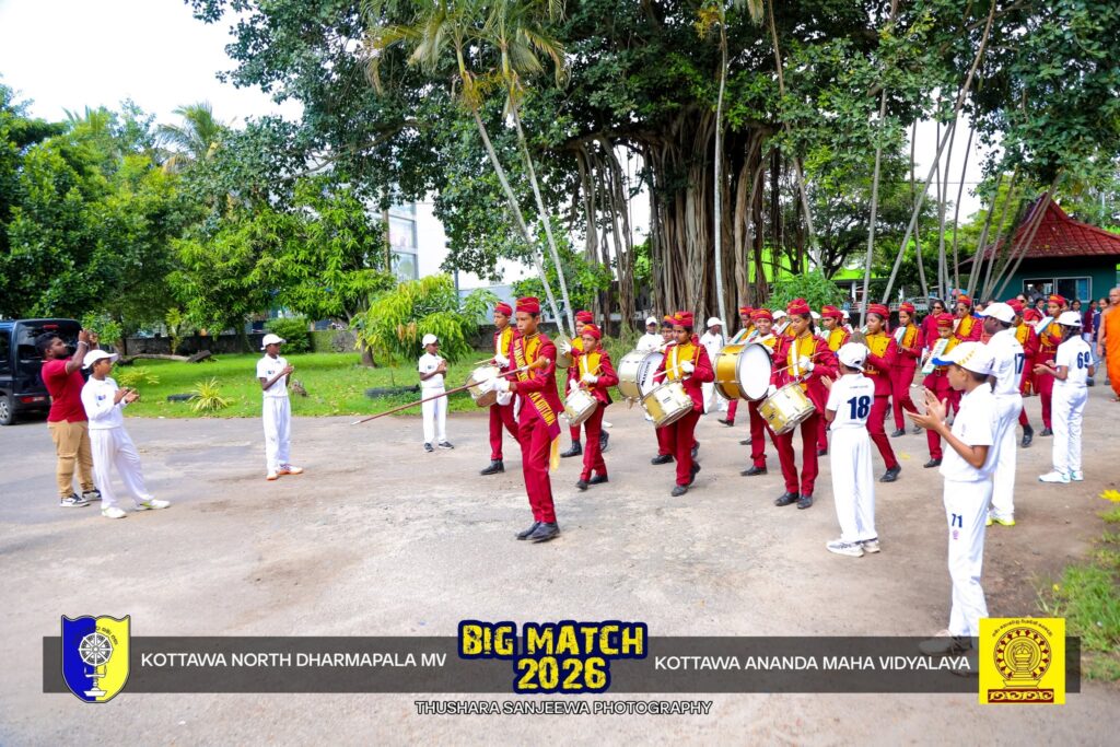 A HARD-FOUGHT BATTLE – Battle of the Lights 2026 a hard fought battle – battle of the lights 2026 (2)