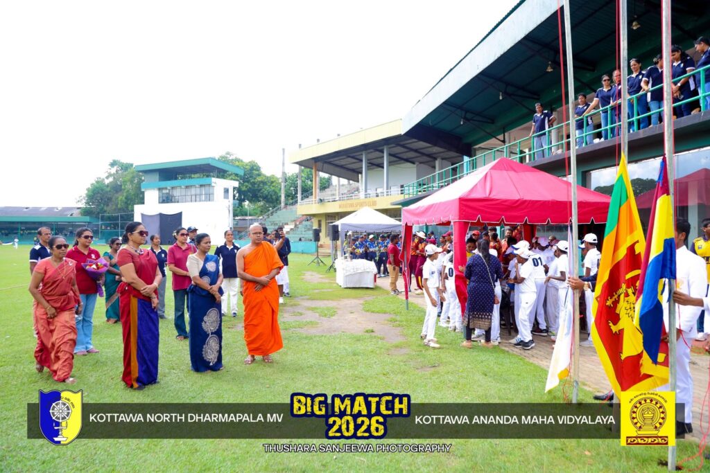 A HARD-FOUGHT BATTLE – Battle of the Lights 2026 a hard fought battle – battle of the lights 2026 (3)