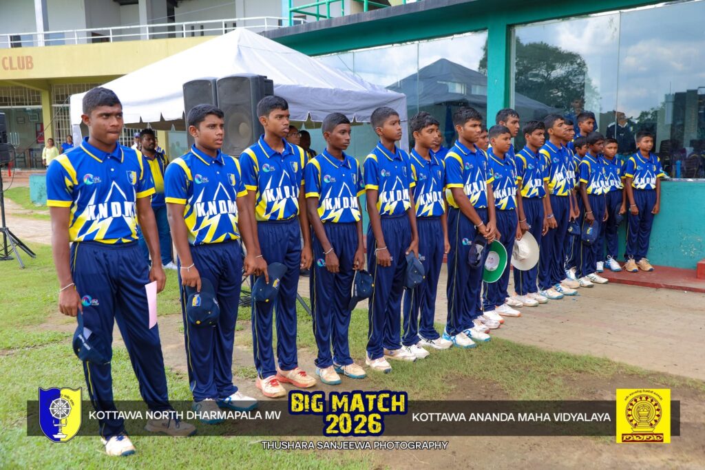 A HARD-FOUGHT BATTLE – Battle of the Lights 2026 a hard fought battle – battle of the lights 2026 (5)