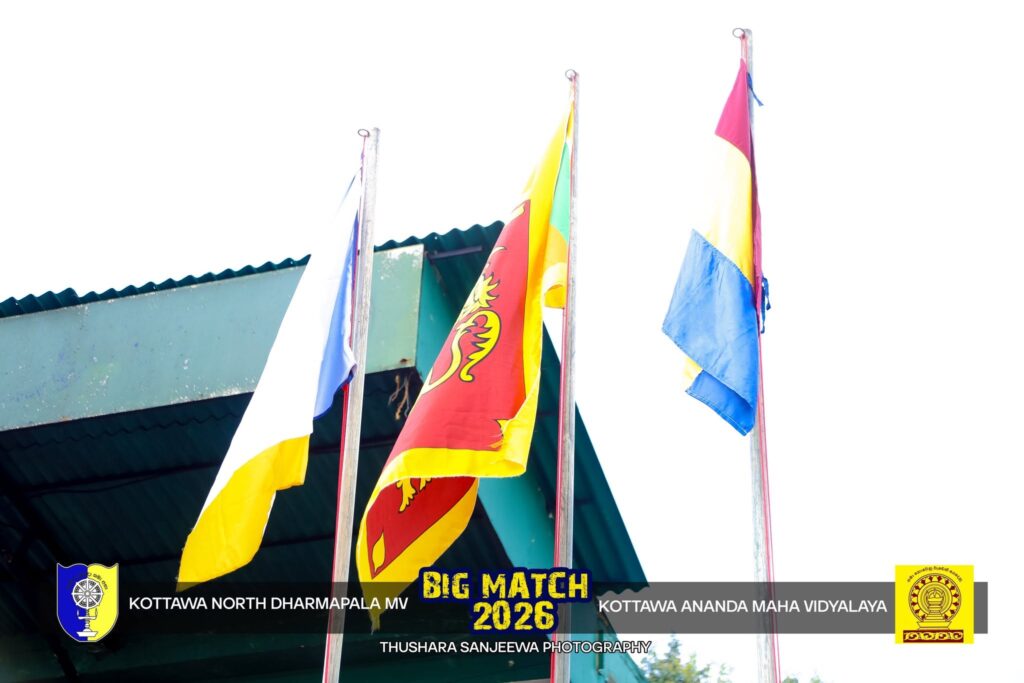 A HARD-FOUGHT BATTLE – Battle of the Lights 2026 a hard fought battle – battle of the lights 2026 (6)