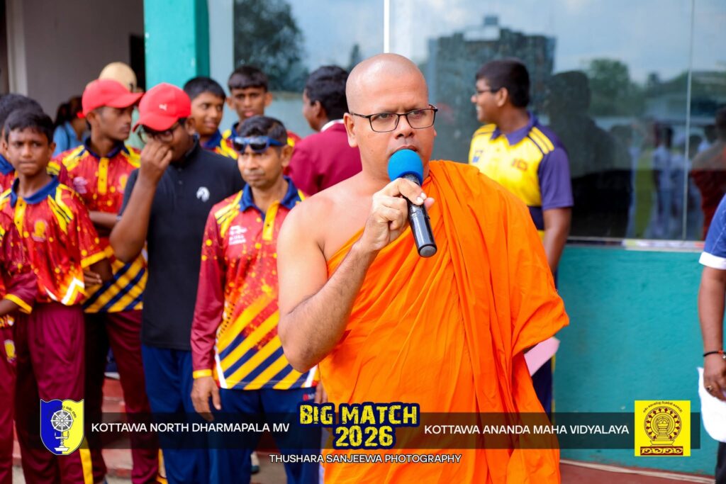 A HARD-FOUGHT BATTLE – Battle of the Lights 2026 a hard fought battle – battle of the lights 2026 (7)
