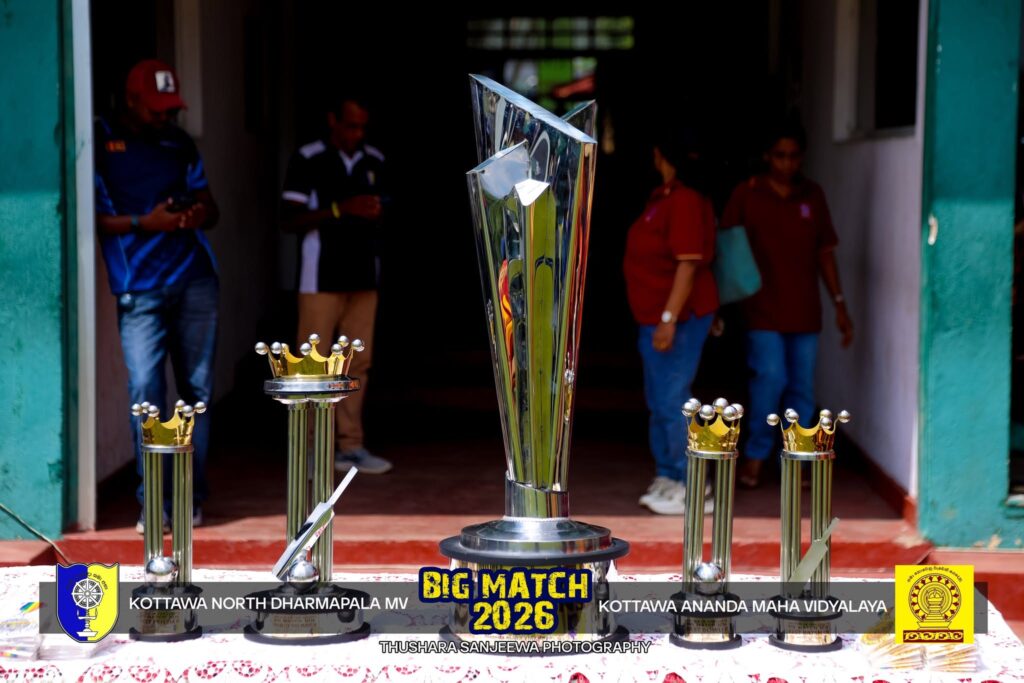 A HARD-FOUGHT BATTLE – Battle of the Lights 2026 a hard fought battle – battle of the lights 2026 (9)