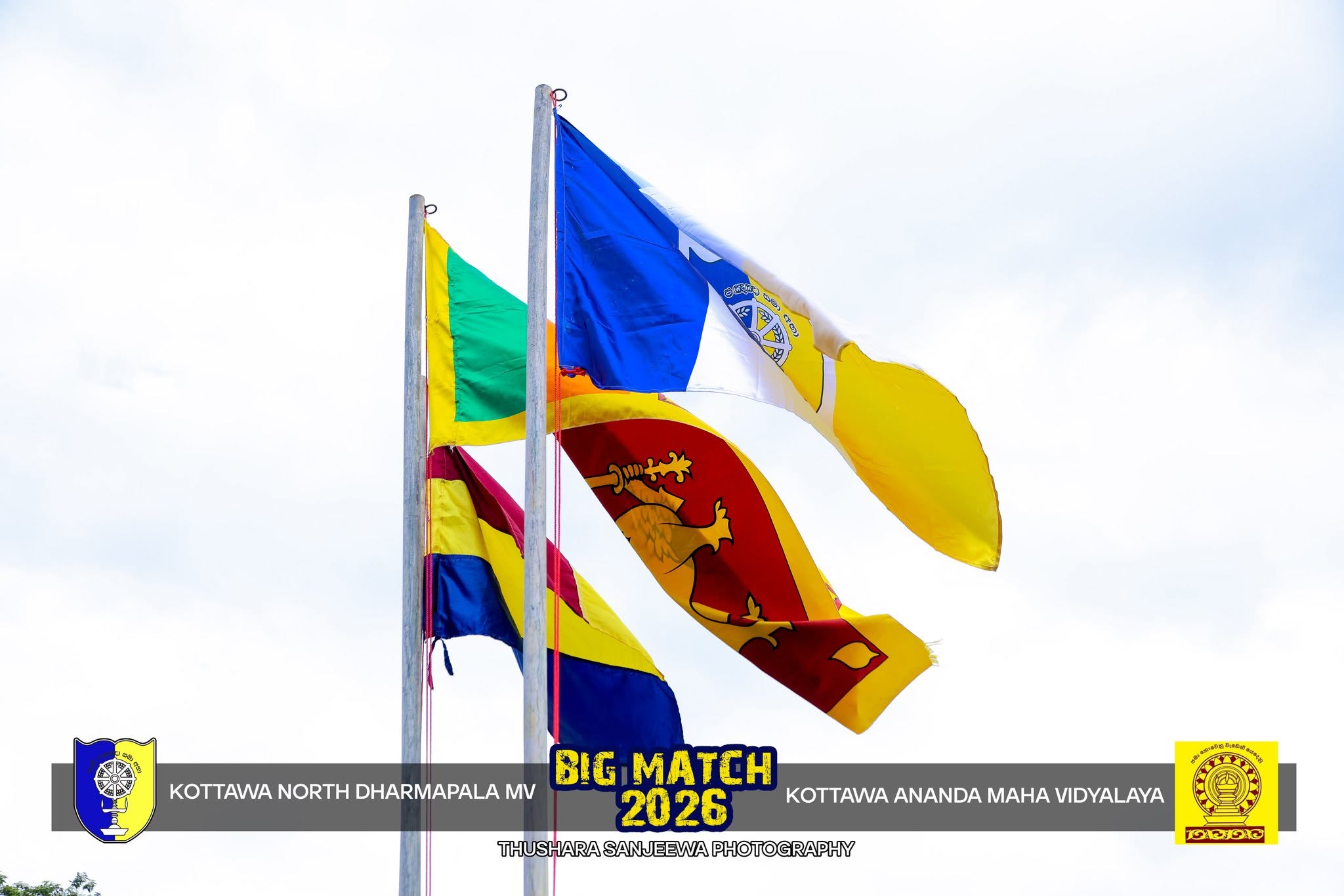 A HARD-FOUGHT BATTLE – Battle of the Lights 2026 a hard fought battle – battle of the lights 2026