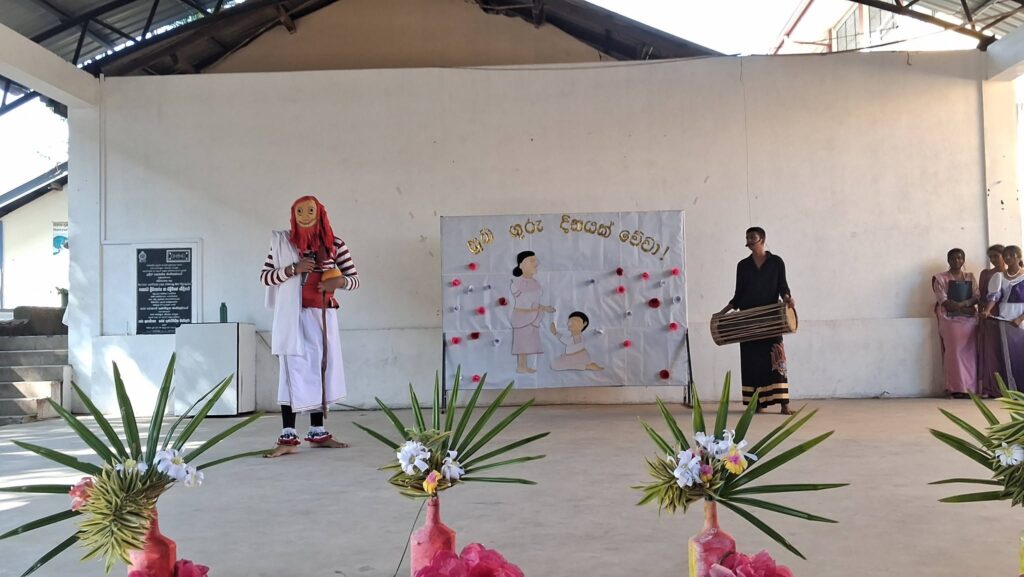 Celebrating Our Guiding Lights – Happy World Teachers’ Day celebrating our guiding lights – happy world teachers’ day (3)