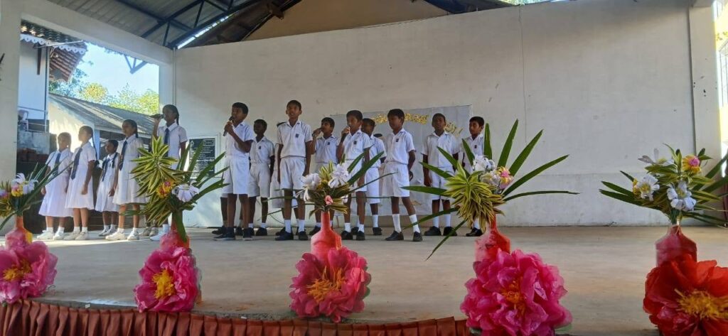 Celebrating Our Guiding Lights – Happy World Teachers’ Day celebrating our guiding lights – happy world teachers’ day (4)
