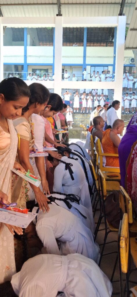 Celebrating Our Guiding Lights – Happy World Teachers’ Day celebrating our guiding lights – happy world teachers’ day (6)