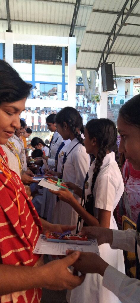 Celebrating Our Guiding Lights – Happy World Teachers’ Day celebrating our guiding lights – happy world teachers’ day (8)