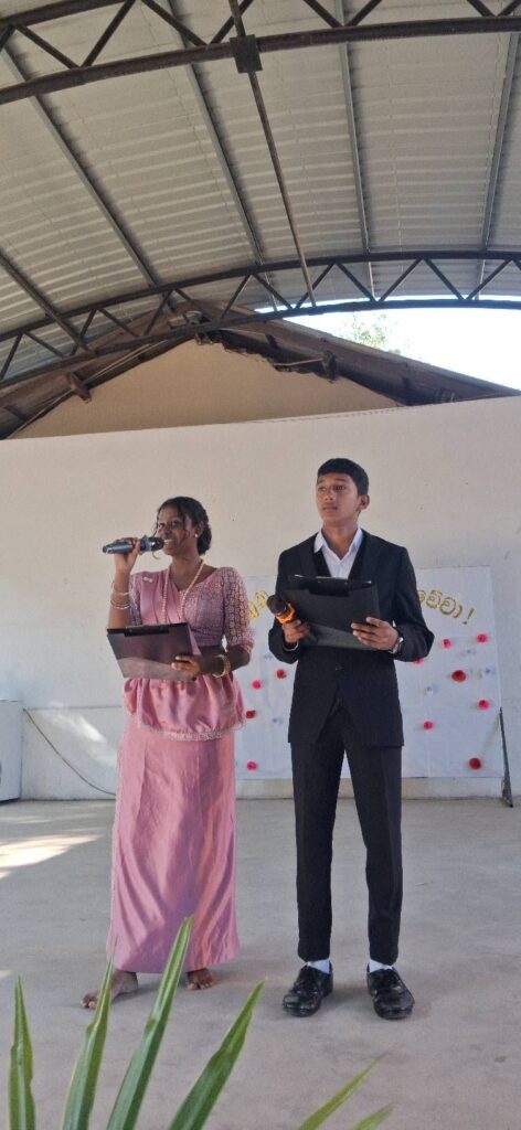 Celebrating Our Guiding Lights – Happy World Teachers’ Day celebrating our guiding lights – happy world teachers’ day (9)