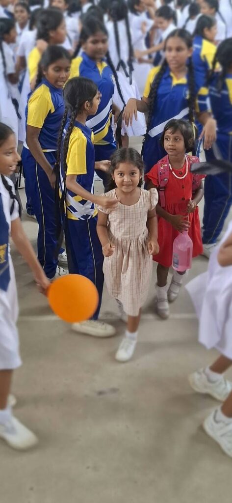 Celebrating World Children’s Day 2026 celebrating world children’s day 2026 (4)