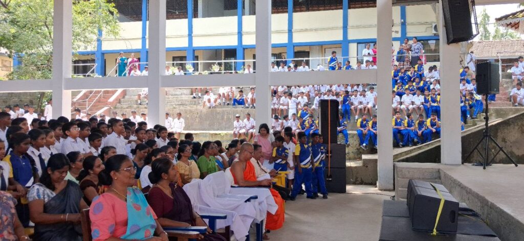 Celebrating World Children’s Day 2026 celebrating world children’s day 2026 (6)