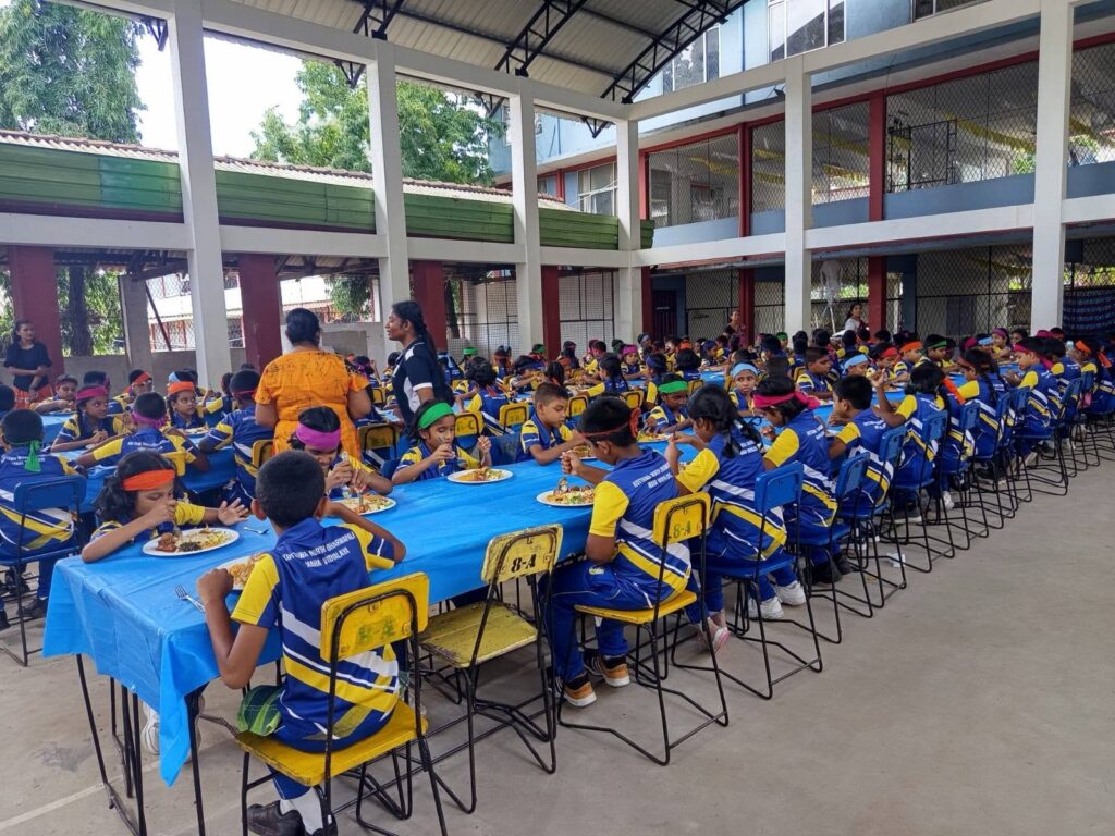 Leadership Training Camp 2026 – Inspiring Tomorrow’s Leaders leadership training camp 2026 – inspiring tomorrow’s leaders (2)