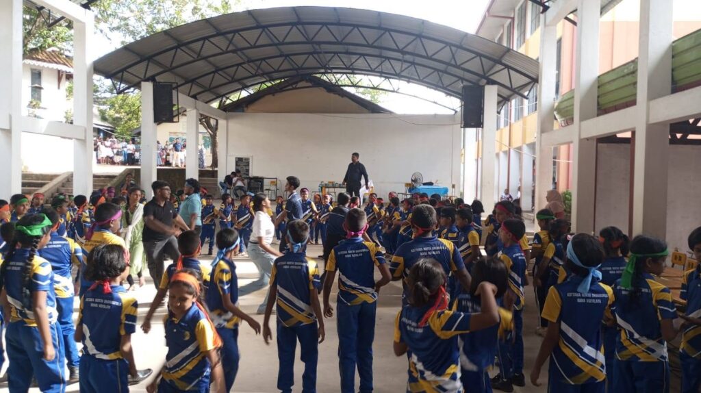Leadership Training Camp 2026 – Inspiring Tomorrow’s Leaders leadership training camp 2026 – inspiring tomorrow’s leaders (4)