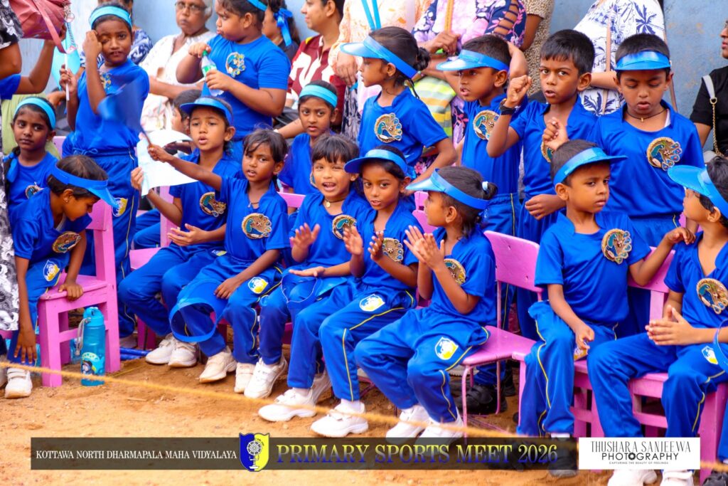primary section inter house sports meet 2026 – highlights (1)